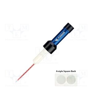 DTD50 Dispenser; pneumatic; 50/50ml; 0÷6.9bar PZ0Pg-H6cA8sa8lUp_UV9qVEKbZgICTWibZIJhQ5LIs