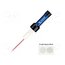 DTD50 Dispenser; pneumatic; 50/50ml; 0÷6.9bar PZ0Pg-H6cA8sa8lUp_UV9qVEKbZgICTWibZIJhQ5LIs