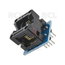 Socket Converter Module SOIC8 SOP8 to DIP8 CLIMA08D08SO+1.jpg