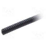 6681161 Protective tube; 30m Dnv_Csuk3UPH-VxcyAv3A51xpUe5aRfd1DOe_b5H9nE