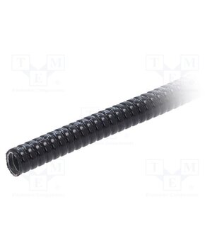 6681161 Protective tube; 30m Dnv_Csuk3UPH-VxcyAv3A51xpUe5aRfd1DOe_b5H9nE