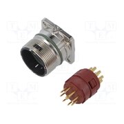 75009699 EPIC SIGNAL M23 KIT A1 N 8+1E SLM 3_gsM9VEryjN_3fFlt2f-GufkH777cA0Q43C2jJ7k10