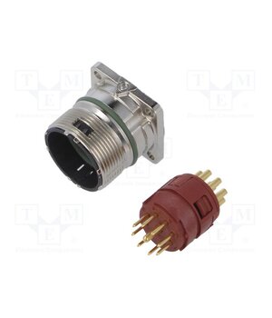 75009699 EPIC SIGNAL M23 KIT A1 N 8+1E SLM 3_gsM9VEryjN_3fFlt2f-GufkH777cA0Q43C2jJ7k10