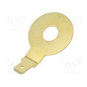 61-2395-11/0000 Terminal: flat; male; M8; screw; copper alloy; angled 72nop0dpyLE_g9nnXQ8pB8GC4urf53eNO-xq6cEs_r0