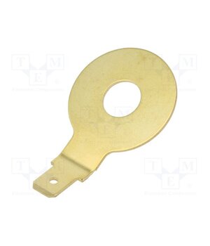 61-2395-11/0000 Terminal: flat; male; M8; screw; copper alloy; angled 72nop0dpyLE_g9nnXQ8pB8GC4urf53eNO-xq6cEs_r0
