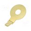 61-2395-11/0000 Terminal: flat; male; M8; screw; copper alloy; angled 72nop0dpyLE_g9nnXQ8pB8GC4urf53eNO-xq6cEs_r0