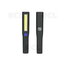 PROŽEKTORIUS - ŽIBINTUVĖLIS LED COB 3W, 3xAAA IPR001+1.jpg