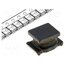 LQH32PN100MN0L Inductor: wire; SMD; 1210; 10uH; 700mA; R: 0.456Ω; ±20%; LQH; 180mm H2BN9df5guXbMlhpRUCNiWPFfI2UR_CSP-aXhcTk_x4
