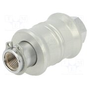 6060 1/8 Shutoff valve; 0.3÷10bar; nickel plated brass; -20÷80°C -tnLDhgLXR2dAHmnqnMpGijzE7mPRw681UG5sily6-0