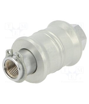 6060 1/8 Shutoff valve; 0.3÷10bar; nickel plated brass; -20÷80°C -tnLDhgLXR2dAHmnqnMpGijzE7mPRw681UG5sily6-0
