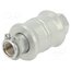 6060 1/8 Shutoff valve; 0.3÷10bar; nickel plated brass; -20÷80°C -tnLDhgLXR2dAHmnqnMpGijzE7mPRw681UG5sily6-0