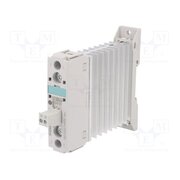 3RF2320-1AA04 Relay: solid state; Ucntrl: 24VDC; 20A; 48÷460VAC; 3RF23; 1-phase ORDv_RinLBFKIlI6VmW2u0GDqG3gAakgfzlj_Gt42Tw
