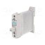 3RF2320-1AA04 Relay: solid state; Ucntrl: 24VDC; 20A; 48÷460VAC; 3RF23; 1-phase ORDv_RinLBFKIlI6VmW2u0GDqG3gAakgfzlj_Gt42Tw