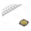 SKRWAEE030 Microswitch TACT; SPST; Pos: 2; 0.05A/12VDC; SMT; 1.6N; 0.35mm; SKRW HbJb9-b-wEZ5TORIncWh4oR4DAOVvUkKpsHjF4aUOyI
