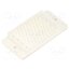 ER483 Reflector; 32.5x65x8mm; -20÷60°C; M3,5 x2; ER; IP69K ScHNKTRqQ1Oz6iJ_w5p9X-LN7ac78pgdcs2EHGyyolA