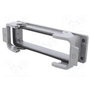 09301320301 Enclosure for connectors: HDC; size L32B; Han® B; IP65; straight MY3JEEJWrrV6T-xMCWIyxLqPTM9LMeedp6SIybP7tAw