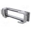 09301320301 Enclosure for connectors: HDC; size L32B; Han® B; IP65; straight MY3JEEJWrrV6T-xMCWIyxLqPTM9LMeedp6SIybP7tAw