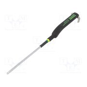 7000-99094-0000000 Wrench tip; torque; 17mm CqsS_P4WipU0GmpanJd1nsySfa3xz8Jl1HXbOGEePQs