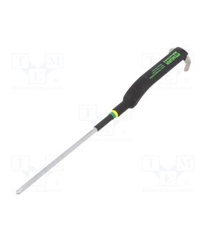 7000-99094-0000000 Wrench tip; torque; 17mm CqsS_P4WipU0GmpanJd1nsySfa3xz8Jl1HXbOGEePQs