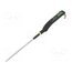 7000-99094-0000000 Wrench tip; torque; 17mm CqsS_P4WipU0GmpanJd1nsySfa3xz8Jl1HXbOGEePQs