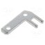 3789D08.68 Terminal: flat; 2.8mm; 0.8mm; male; THT; brass; tinned; angled 90° Il43uLDxVoZNA1Mn4CyTcRhAEcTSWGLnc5V0OMaJuls