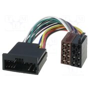 ZRS-AS-7B Adapter; Kia; ISO OppQ4e30O7739K1wyKDSsZ1rPwEaZcjz_Rx4dIj3axE