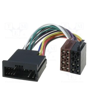 ZRS-AS-7B Adapter; Kia; ISO OppQ4e30O7739K1wyKDSsZ1rPwEaZcjz_Rx4dIj3axE