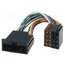ZRS-AS-7B Adapter; Kia; ISO OppQ4e30O7739K1wyKDSsZ1rPwEaZcjz_Rx4dIj3axE