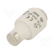 LE3335 Fuse: fuse; 35A; 500VAC; gG,time-lag; DIII 4HP9wxiS3gWqaqEL6Y61-0PSN9gtEjRA7IYJyPljR2M