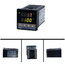 Digital PID Temperature Controller 400°C ATIT17+2.jpg