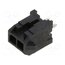 43045-0227 Connector: wire-board; socket; male; PIN: 2; Micro-Fit 3.0; 3mm; 2x1 wRCfw7XDxiTasElTDbbPC52A8420X-BkDChDP4fL6-4