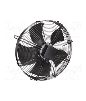S4E450-AU03-01 Fan: AC; axial; 230VAC; Ø446x172.5mm; 5770m3/h; ball; 1300rpm; IP44 m42YQPglTPx-1njeIsumQstXqfV-uX3eOBdevi3O0PY
