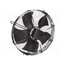 S4E450-AU03-01 Fan: AC; axial; 230VAC; Ø446x172.5mm; 5770m3/h; ball; 1300rpm; IP44 m42YQPglTPx-1njeIsumQstXqfV-uX3eOBdevi3O0PY