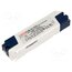 PLM-25-1050 Power supply: switching; LED; 25.2W; 14÷24VDC; 1050mA; 110÷295VAC O4dsRIfQGjvVk8TZTA5vX2rViHa1Oeid2jmu9fEXWwY