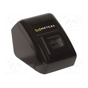 AC-STC Device: tip cleaner; Features: brush diameter 25 mm; ESD; 24VDC QM9hnTjTzh84ogD4c2ReOkdHgAShcjWmHHolNdXYyVs