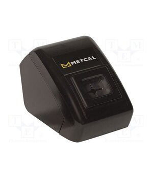 AC-STC Device: tip cleaner; Features: brush diameter 25 mm; ESD; 24VDC QM9hnTjTzh84ogD4c2ReOkdHgAShcjWmHHolNdXYyVs