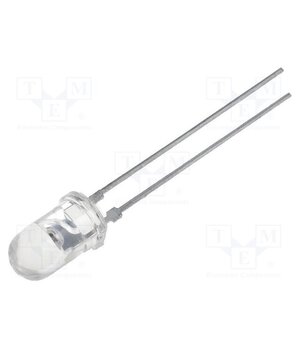 SFH 300-3/4 Phototransistor; THT; 5mm; λp max: 850nm; 35V; 50°; λd: 450÷1100nm 1LerOlPH5j74buDzun_mi5YvN9jVnjsYX7AJ7fk5w-4