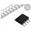 PCF85063AT/AAZ IC: RTC circuit; I2C; 1.8÷5.5VDC; SO8 E2fwC8N--1mmchcYnjy0nU9pKKFbAwMamN2wZ6k8w0w