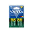 AKUMULIATORIUS VARTA Ni-MH 1.2V 2100mA, Ready2Use BVA621RU+1.jpg