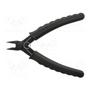 3-0641-ESD Pliers; side,cutting; ESD; 135mm sDK5kcZPcL4lnjHgr-S5uC9YvCQhgWxiahp4o6yE7pQ