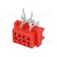 215460-4 Connector: Micro-MaTch; socket; female; PIN: 4; angled 90°; THT _a91UF-vtbY3cm0dox2VKJVoDID-Qu-kdSdd_f3SpAE