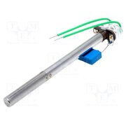 T0051020199N Magnetic switch; for  soldering iron bmSuDqtjAewazpAMCxHHsOOLpCSbgkmJUVQluUPSod8