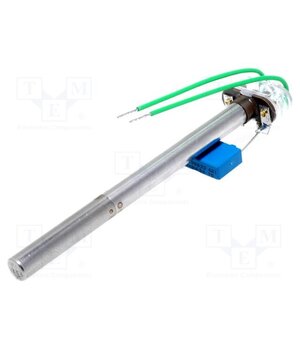 T0051020199N Magnetic switch; for  soldering iron bmSuDqtjAewazpAMCxHHsOOLpCSbgkmJUVQluUPSod8