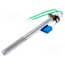 T0051020199N Magnetic switch; for  soldering iron bmSuDqtjAewazpAMCxHHsOOLpCSbgkmJUVQluUPSod8