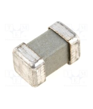 160000.0,08 Fuse: fuse; 80mA; 250V; time-lag; ceramic; 8x4.5x4.5mm; SMD; brass KL-M4s8Xn5P8-rS-xcHU2WBiHSZ8Vx2hHsi76savEck