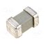 160000.0,08 Fuse: fuse; 80mA; 250V; time-lag; ceramic; 8x4.5x4.5mm; SMD; brass KL-M4s8Xn5P8-rS-xcHU2WBiHSZ8Vx2hHsi76savEck