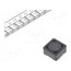 DRQ73-3R3-R Inductor: wire; SMD; 3.3uH; Ioper: 3.31A; 25.9mΩ; ±20%; Isat: 4.22A qmqnQoZmocTmOctd7Lo5qyvh_at0BdrTHK5rlVoEBtA
