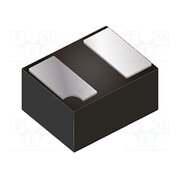 BAT54FN2-AU_R1_000A1 Diode: Schottky switching; DFN2; SMD; 30V; 0.2A; reel,tape krbMOqNrNMbCAbhqSVcdCRKFhoZ2vYu13Fr8_vl2KAk