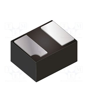 BAT54FN2-AU_R1_000A1 Diode: Schottky switching; DFN2; SMD; 30V; 0.2A; reel,tape krbMOqNrNMbCAbhqSVcdCRKFhoZ2vYu13Fr8_vl2KAk