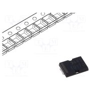 D5FY4R5ST-5063R Diode: Schottky rectifying; TO277A; SMD; 45V; 5A; reel,tape vYFetxsl5as-WeFgSgw0gUcLqnXhbgZIV8jRCHFTT7g